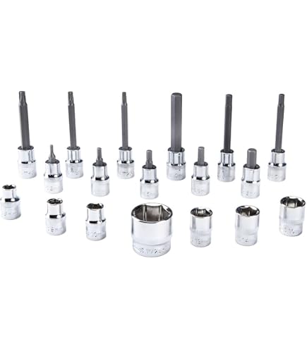 Amazon | ParkTool TOOL Park TW-1.2 トルクレンチ 0-14Nm | Park Tool